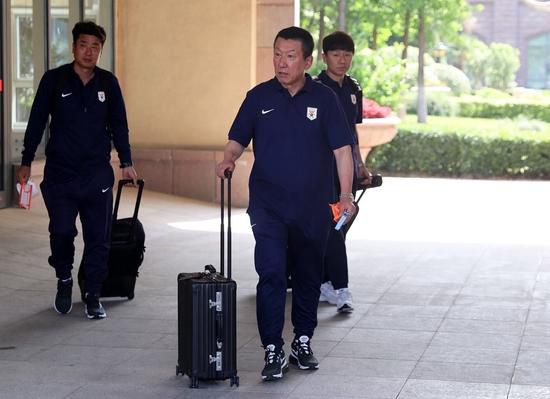 j8又长又大又硬又粗视频