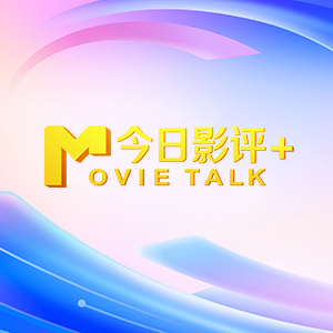 裸体少女